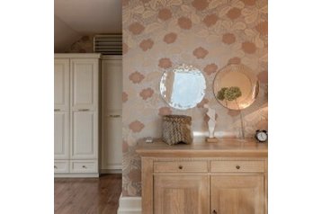 Словаччина Penzión Дунайська Стреда / Dunajská Streda, Екстер'єр